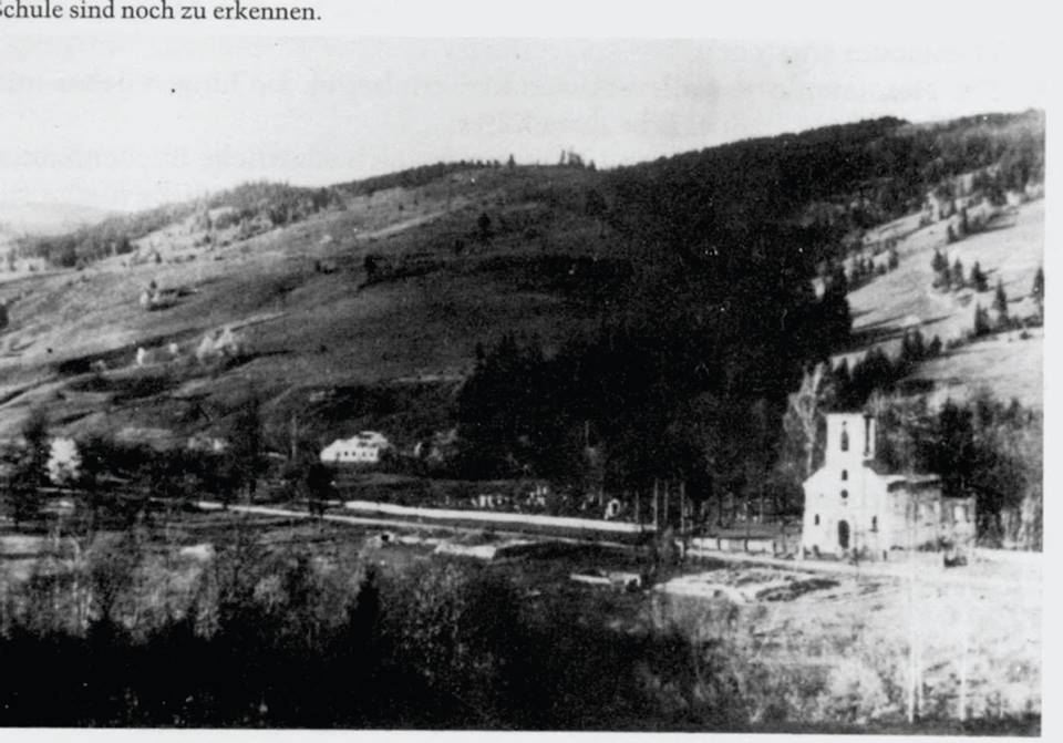 Poiana Micului