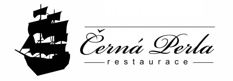 Restaurace Černá Perla - Tábor, Jordán