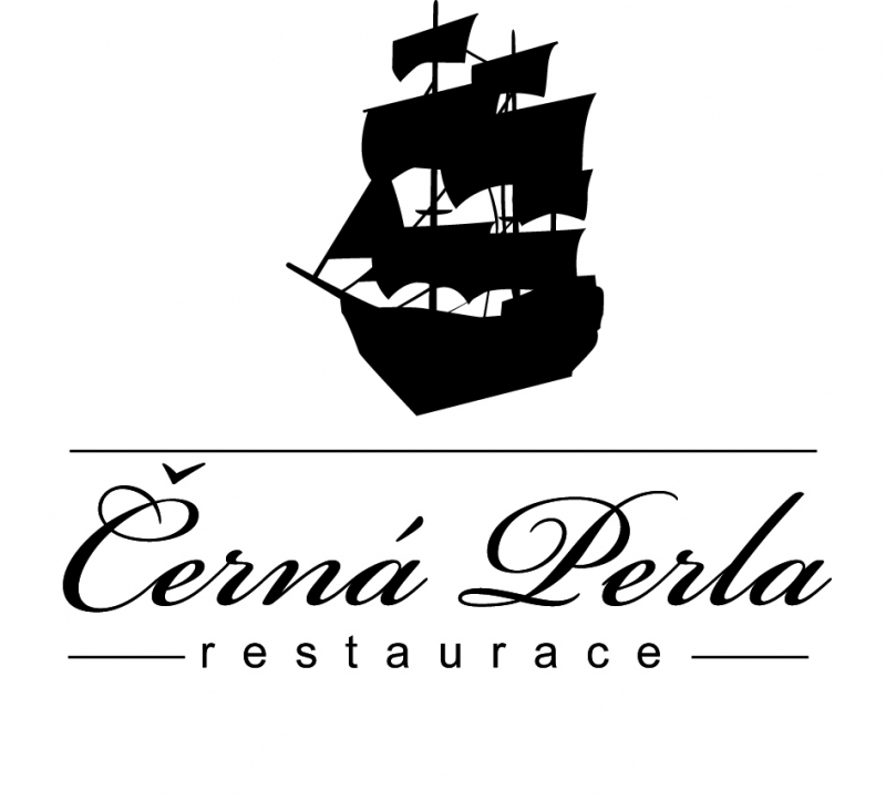 Restaurace Černá Perla