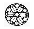 logo Tania's Secret