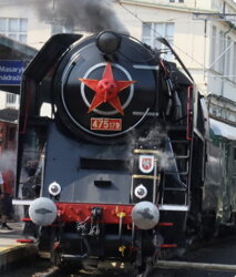 Šlechtična, Pětasedma