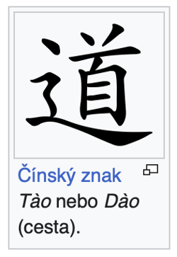 Taoismus