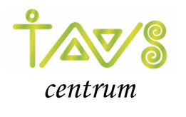 Centrum TANAS