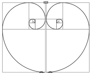 Symbol srdce