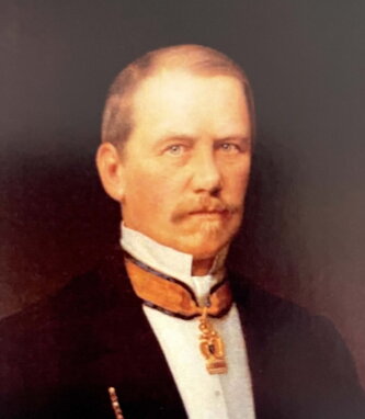František II. Ringhoffer