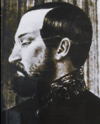 Jan Perner