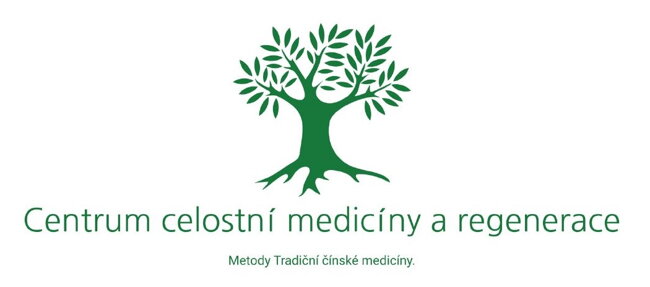 metody tradiční čínské medicíny