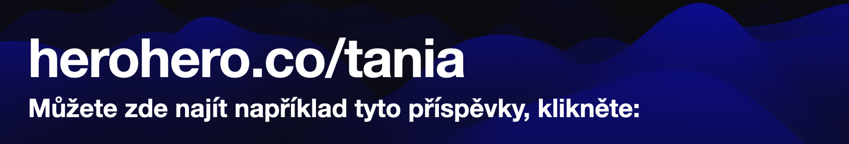 herohero.co/tania