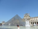 Louvre