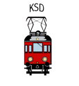 Logo - Pavel Kohoutek KSD