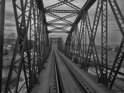 Boršovský most_černobílá variace (trať č. 194)