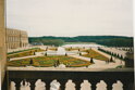 Versailles