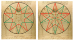Úvod do posvátné geometrie