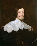 Ferdinand III.