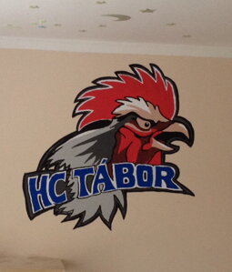 HC Tábor