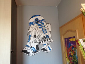 R2D2
