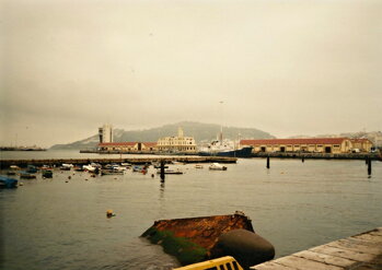 Ceuta